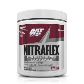 Nitraflex 300g