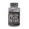 Creatine Ethyl Ester 90cps Nutrytec Sport