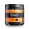 Creatine HCL 76g by Kaged Muscle