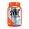 Syne Synephrine 10mg 60 tabs by Extrifit